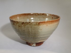 kom -chawan