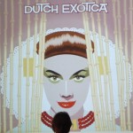 Muzikaal intermezzo ‘Exotica’ tijdens SeptemberKunst