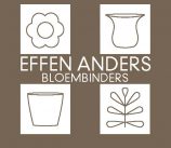 effen anders aalten