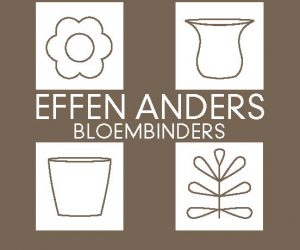 effen anders aalten