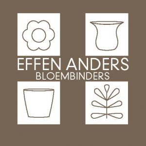 effen anders aalten