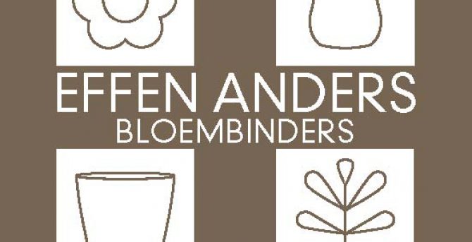 effen anders aalten