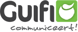 guifi_logo2