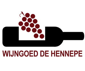 wijngoed_de_hennepe