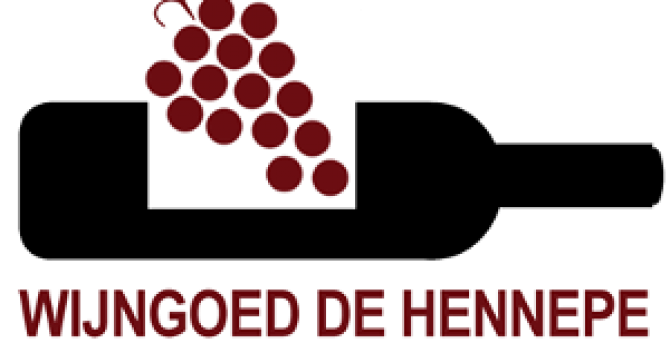 wijngoed_de_hennepe