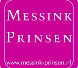 Messink & Prinsen nw logo