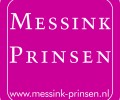Messink & Prinsen nw logo
