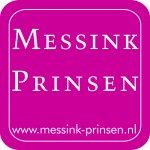 Messink & Prinsen