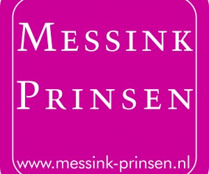 Messink & Prinsen nw logo