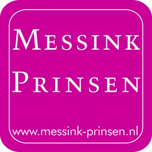 Messink & Prinsen nw logo