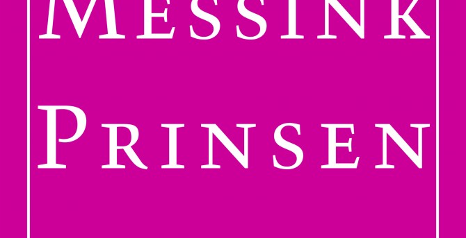 Messink & Prinsen nw logo