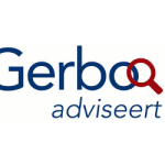 GERBOO administratiekantoor