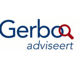 GERBOO administratiekantoor