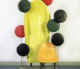 6 september: ‘100 jaar De Stijl’ en de invloed op hedendaagse kunstenaars