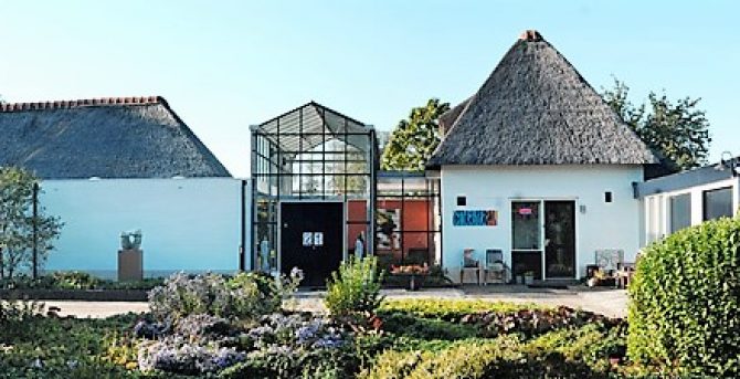 galerie-21-breedebroek