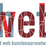 Kunstcentrum Het Web verhuist