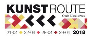 Kunstroute