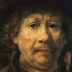 Wie wordt er de Achterhoekse Rembrandt?