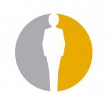 ALFA accountants Aalten