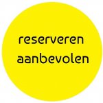 PROGRAMMA 2020 van het Achterhoeks Kunstcafé: