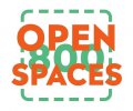 Kunstproject OPEN SPACES 800