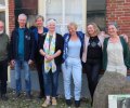 Stichting Achterhoek Kunstcafé maakt een doorstart