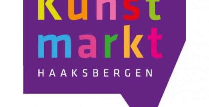KunstMarkt Haaksbergen