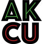 Het startschot van AKCU is op 23 maart 2023!