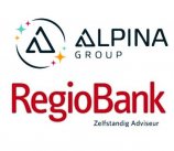 Alpina – Regio Bank