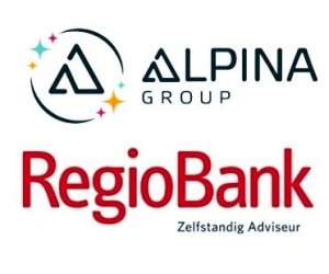 Alpina – Regio Bank