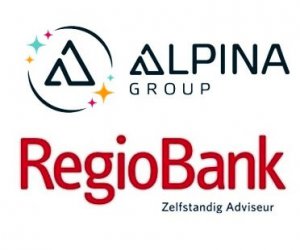 Alpina – Regio Bank